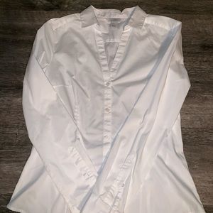 H&M blouse